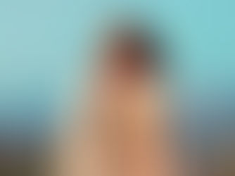 Insecure - Season 5 Music Is Here!