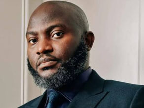 Mmobuosi Odogwu Banye a/k/a Dozy Mmobuosi CEO to Tingo Group Inc., Agri-Fintech Hold. Inc.,& Tingo Int. Hold. Inc. Facing SEC Charges For Fraud