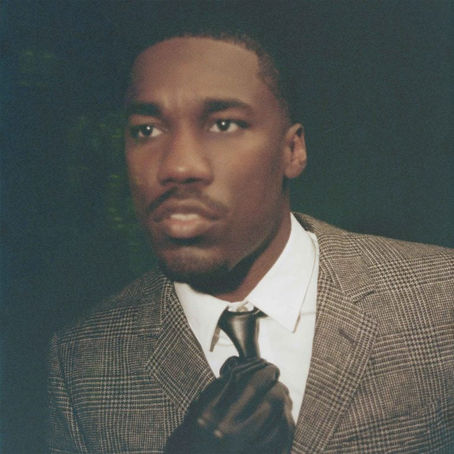 GIVĒON Returns with Beloved: A Soulful Sophomore Masterpiece