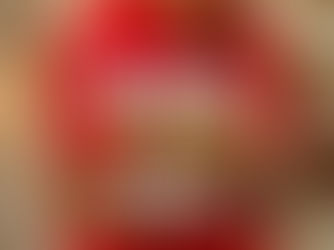 The Smashing Machine: Dwayne Johnson and Benny Safdie Deliver a Knockout Blow to Expectations