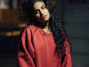 Jessie Reyez - Yessie