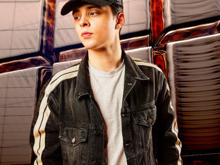 North Ave Jax - Love 2 You