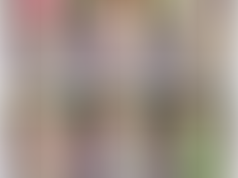 Always in Style: Lilly Pulitzer’s “Brand Homecoming” Brings the Archives to Life in Key West