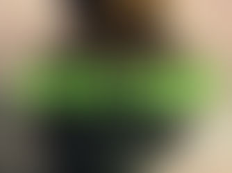 Beyond the Battle Lines: Alex Garland's "Civil War" Forces America to Confront Its Reflection