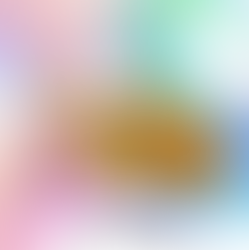 Dries Van Noten 95MM Metallic Leather Sandals