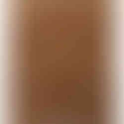 Tufenkian Sample Inverness 8' x 10' Area Rug