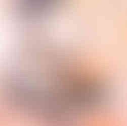 Officine Creative Kontraire 012 leather sandals