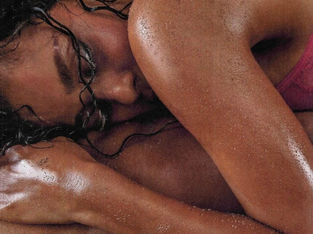 Tyla Brings the Summer Heat with New Singles like "Bliss" & "IS IT"