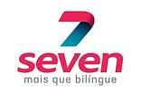 Logo Seven.jpeg