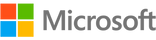 Microsoft-Logo.png