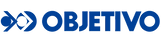 Logo-Objetivo-PDF.png