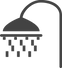 shower-glyph-icon_MkltUpU__L.png