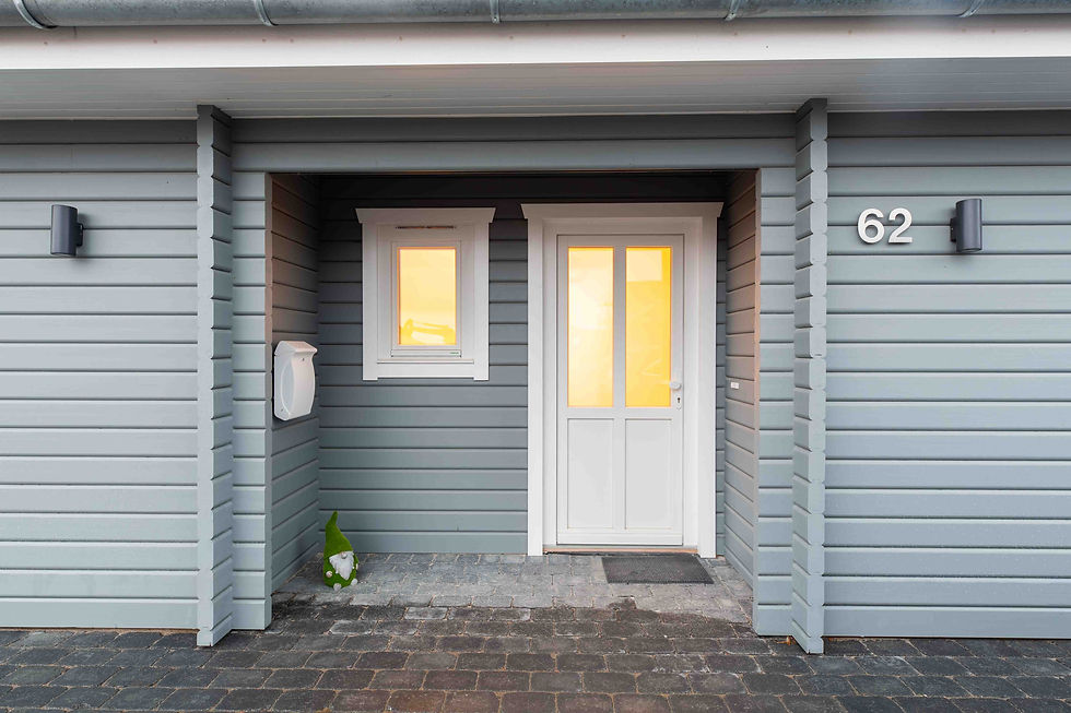 Ferienhaus Wangermeer 64-00030.jpg