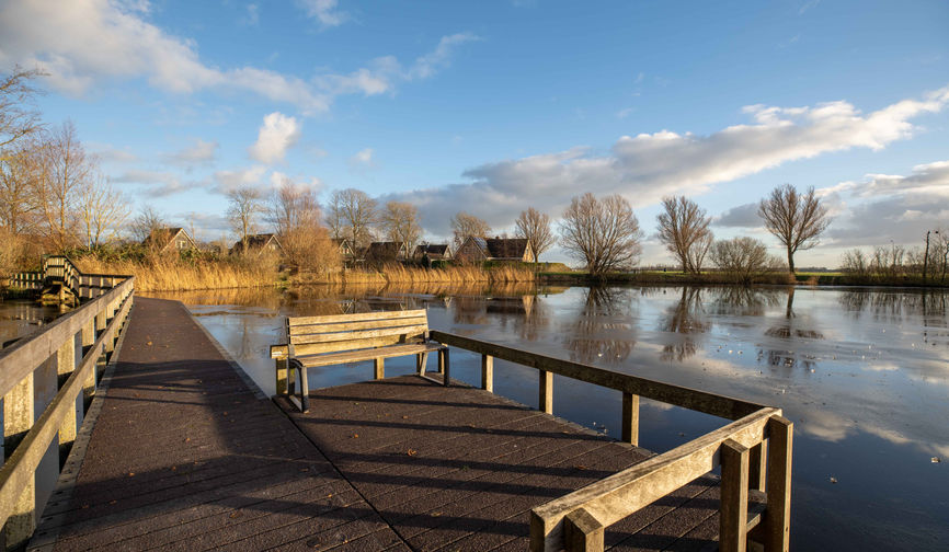 Holiday Meertjevilla De Wielen 81--17.jpg