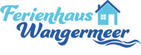 ferienhhaus wangermeer - logo.png