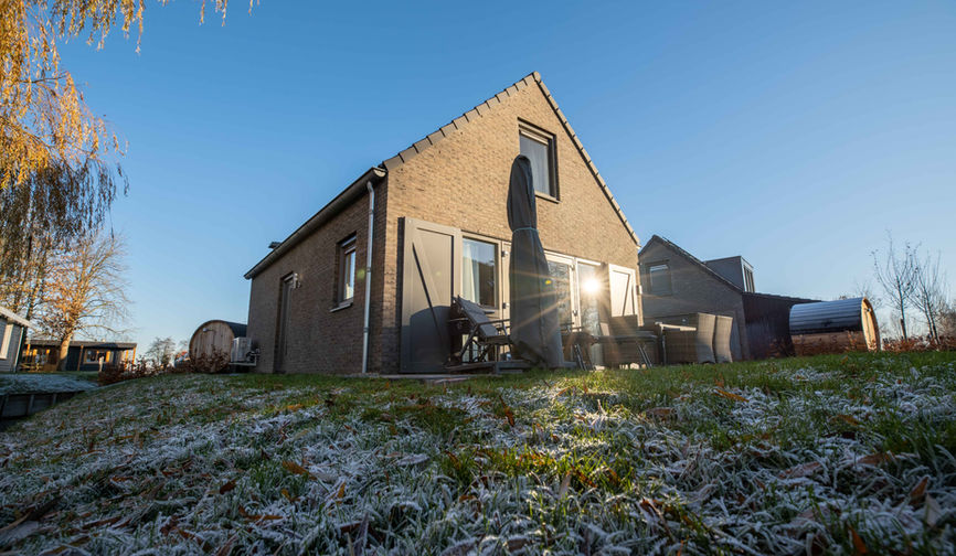 Holiday Meertjevilla De Wielen 81--13.jpg