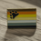 Thumbnail: Bear flag enamel pin flag. 