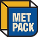 Metpack_Asset_Logo2.png