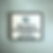 Thumbnail: Welcome to Cornwall enamel pin badge. 