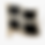 Thumbnail: Saint Piran's Flag