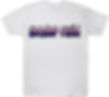 Thumbnail: Gender fluid T-Shirt