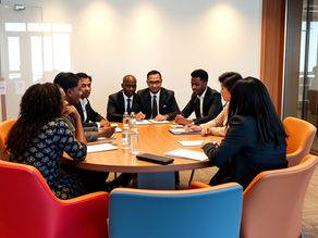 Creeping With The Enemies