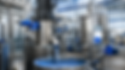 Bead Mill for Ink and Paint: How to Improve Pigment Grinding and Dispersion