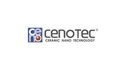 CENOTEC-Logo