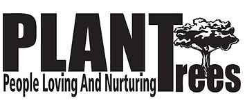 plantawardsart_new.jpg