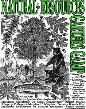 NCRR poster G small.jpg