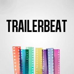 Writer: TrailerBeat