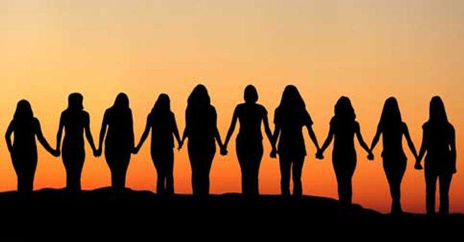 Women-Empowerment-and-Its-Negative-Posit