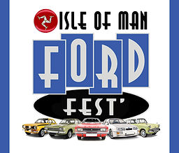 Ford Fest logo.jpg