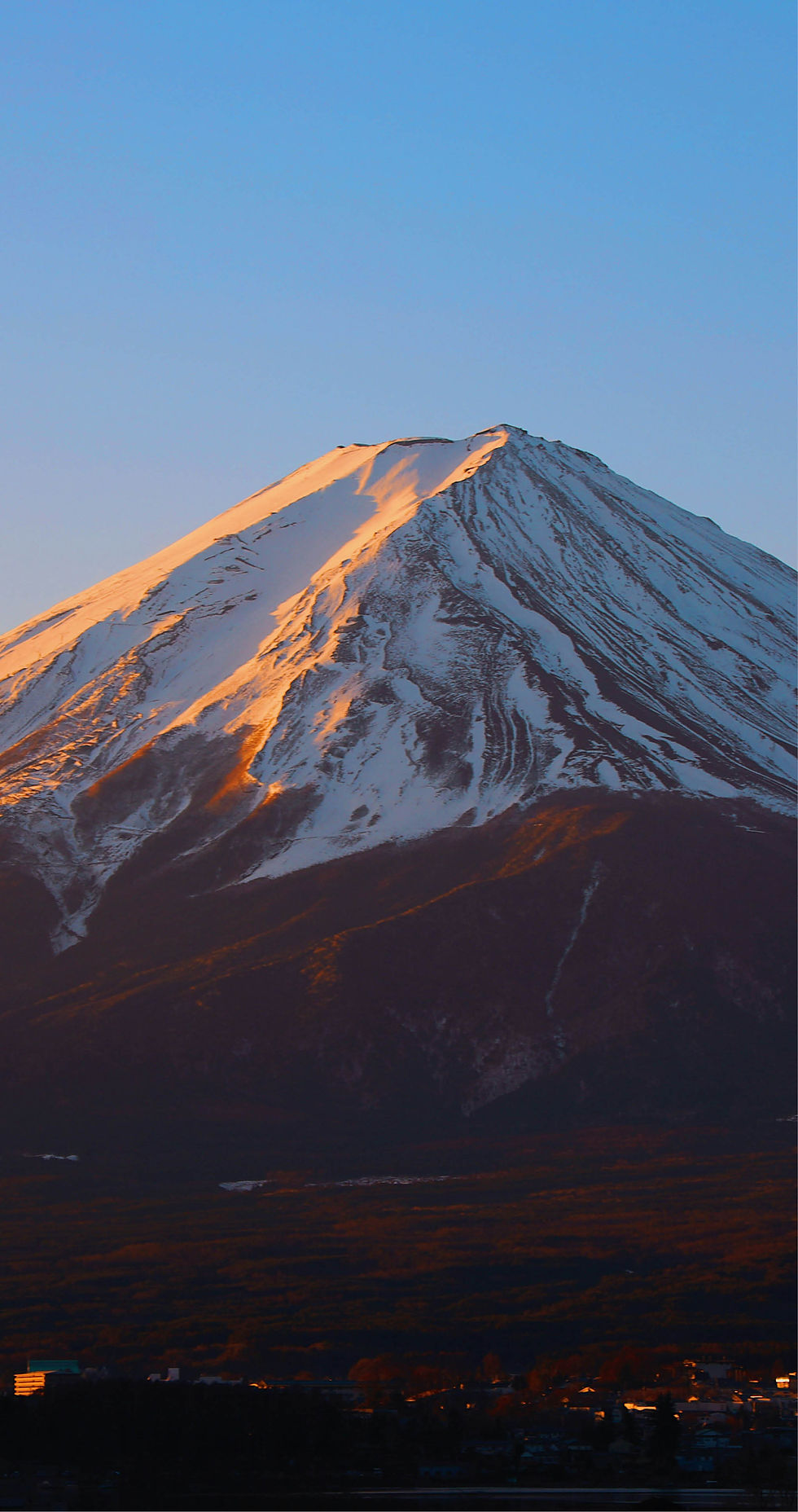 ARJ-Itineray-Carousel-Japan5