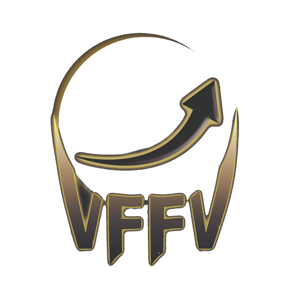 VFFV Open House jeden Freitag von 9-18Uhr