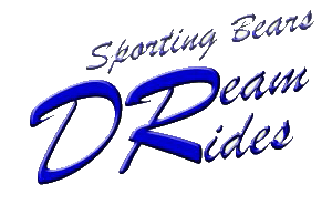 dream rides_logo2-300x185.gif