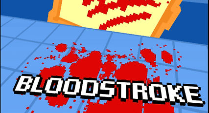 Bloodstroke_streaming_image_2_edited.jpg