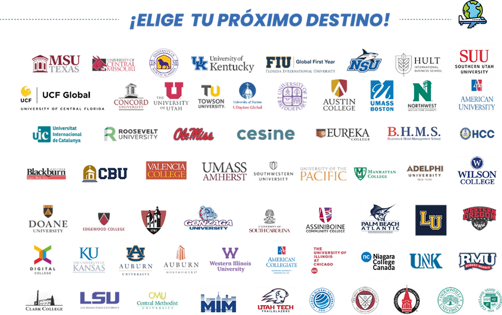 Recurso 10.png