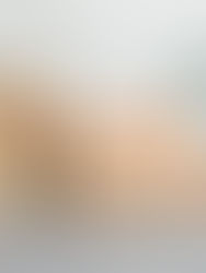 Why Every Brand Needs a Sustainable Packaging Design Agency