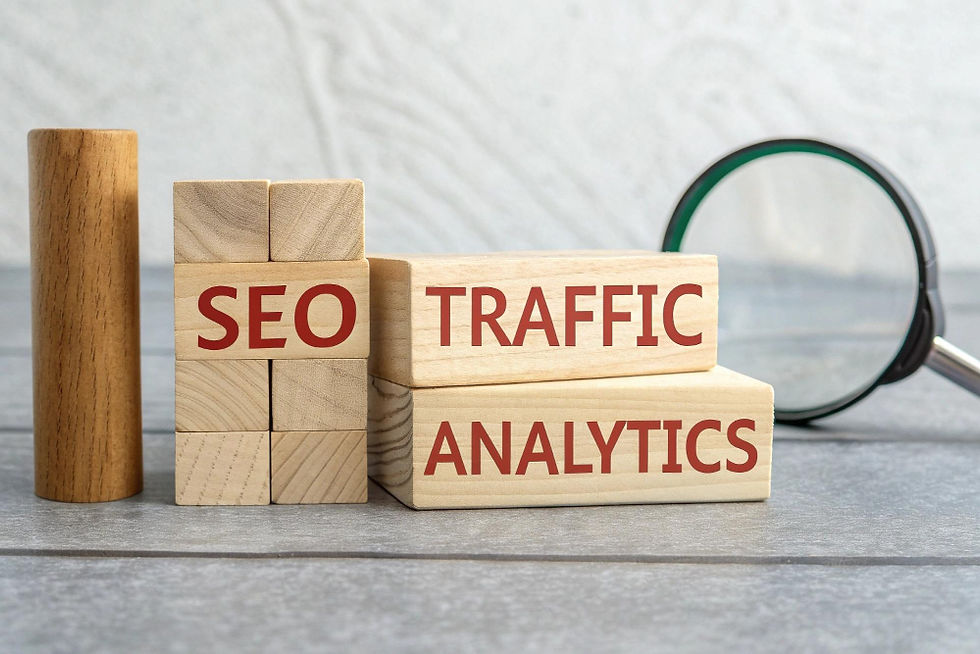 Why Every Brand Needs a Sustainable Packaging Design Agency