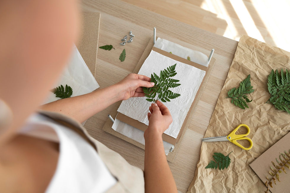 Sustainable Packaging Design Agency Creating Smart and Sustainable Packaging