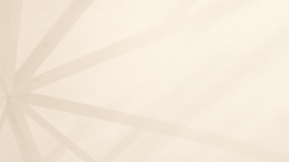 dome streben hintergrund.png