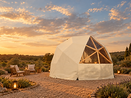 glamp dome.png