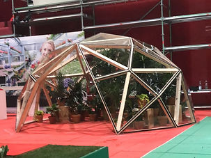 WhatsApp Image 2024-01-18 at 14.17.15 (2).jpeg