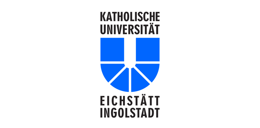 eichstätt