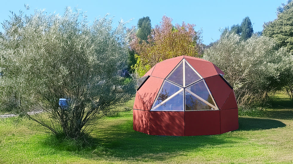 VD Gartenhaus Photoshop 7.jpg