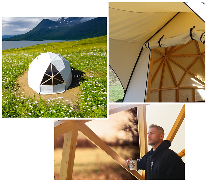 Vision Dome Glamp Arrangement.png