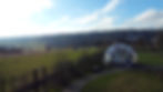 Vision Dome Eco als grünes Klassenzimmer