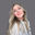 Autorenbild: Alicia Fernholz