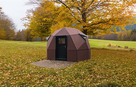 VD Gartenhaus Herbst 2.jpg